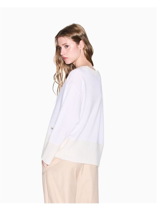  ARMANI EXCHANGE | XW000772 AF16602/U1003